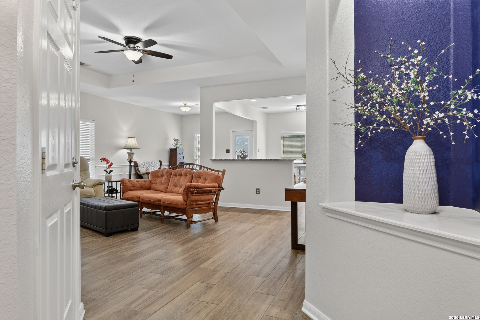39 Ferris Creek