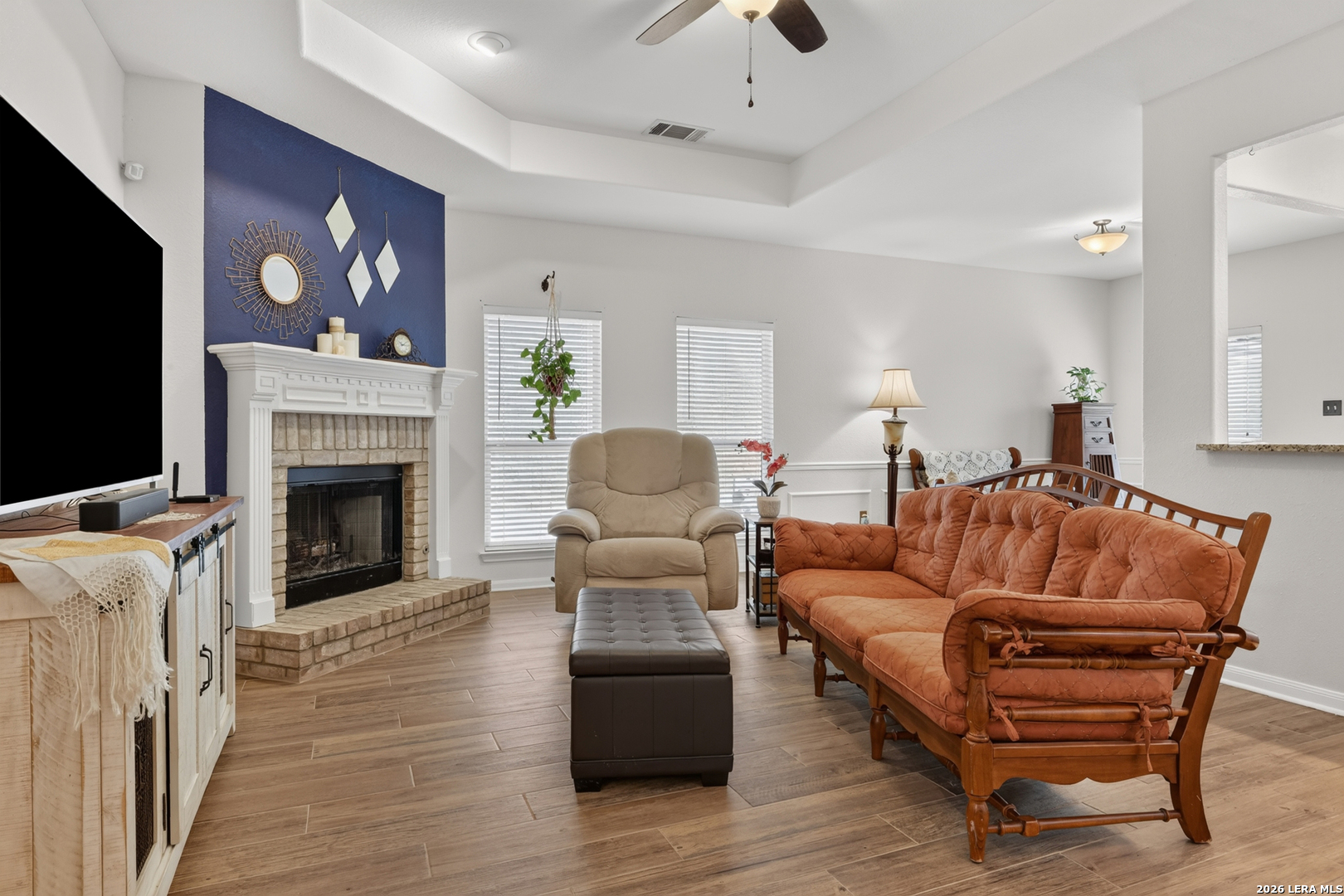 39 Ferris Creek