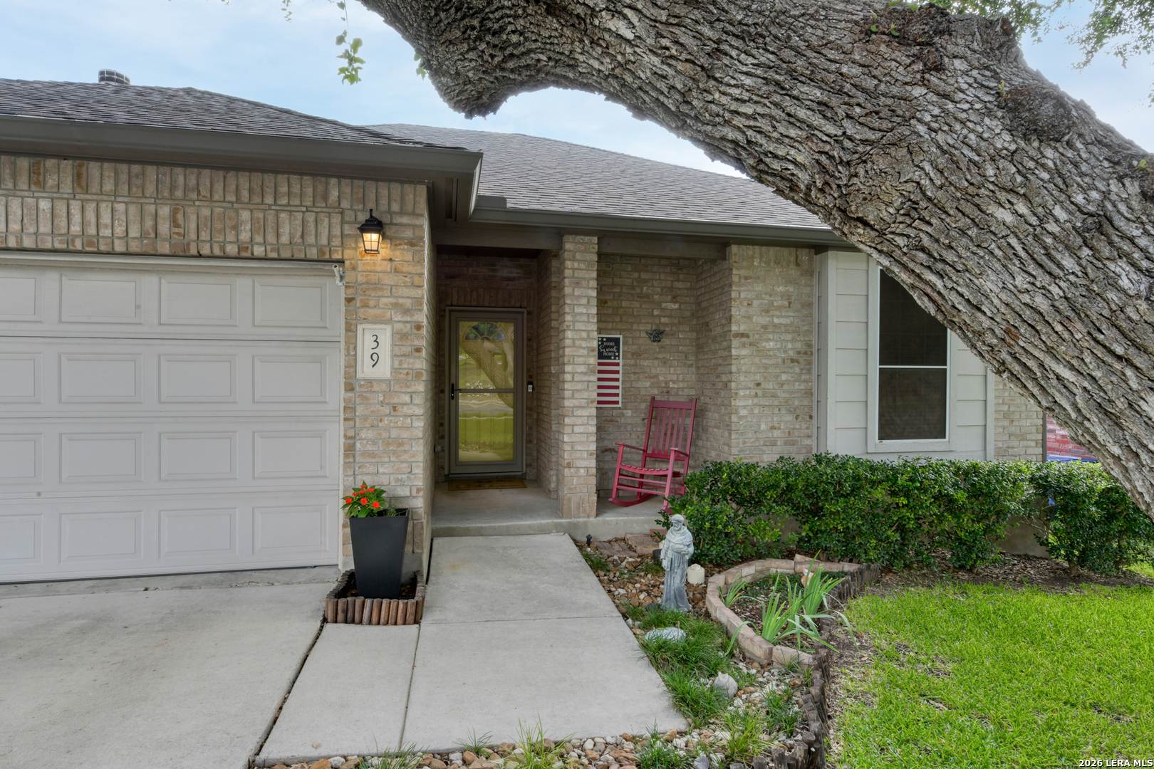 39 Ferris Creek