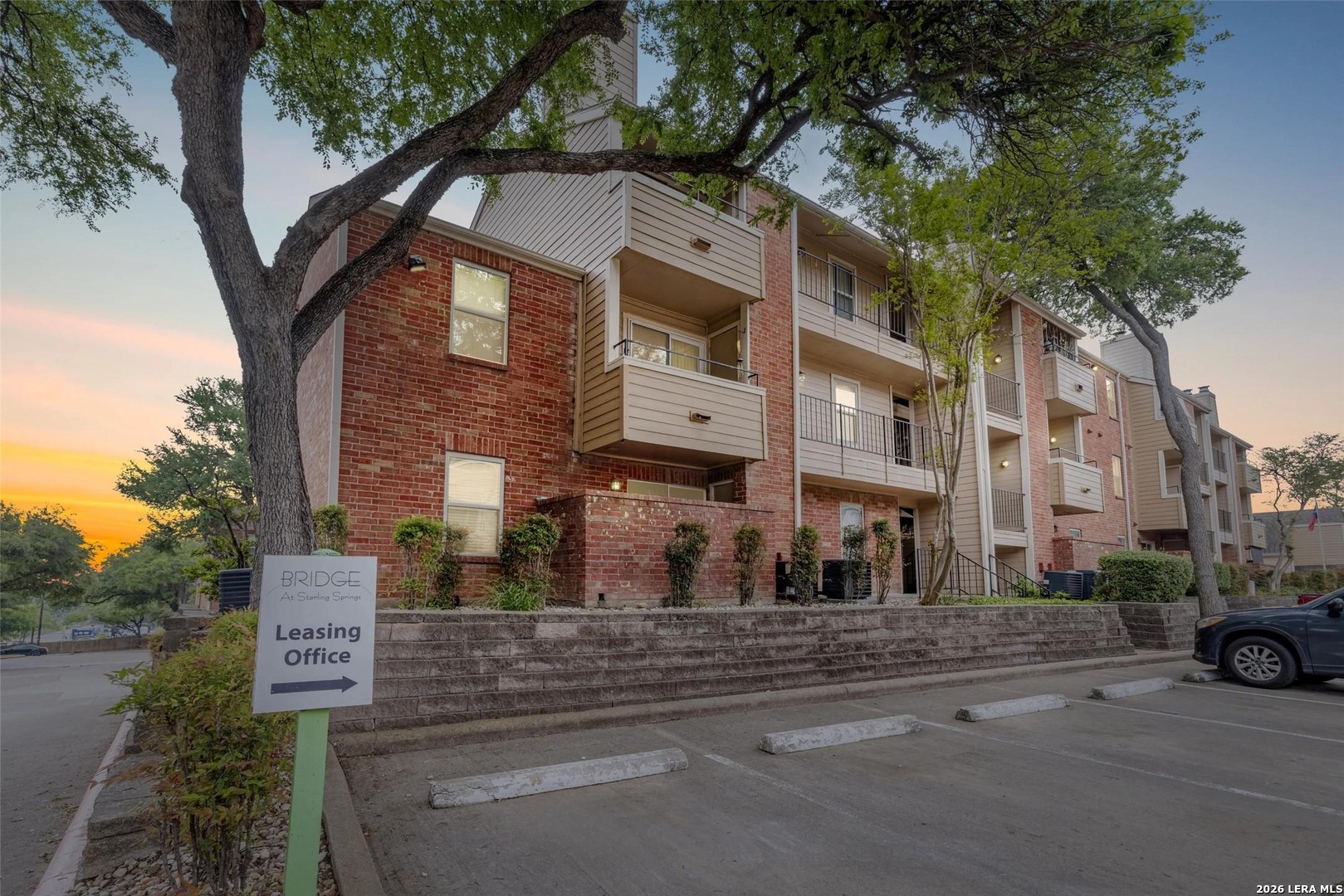 2809 W William Cannon G305