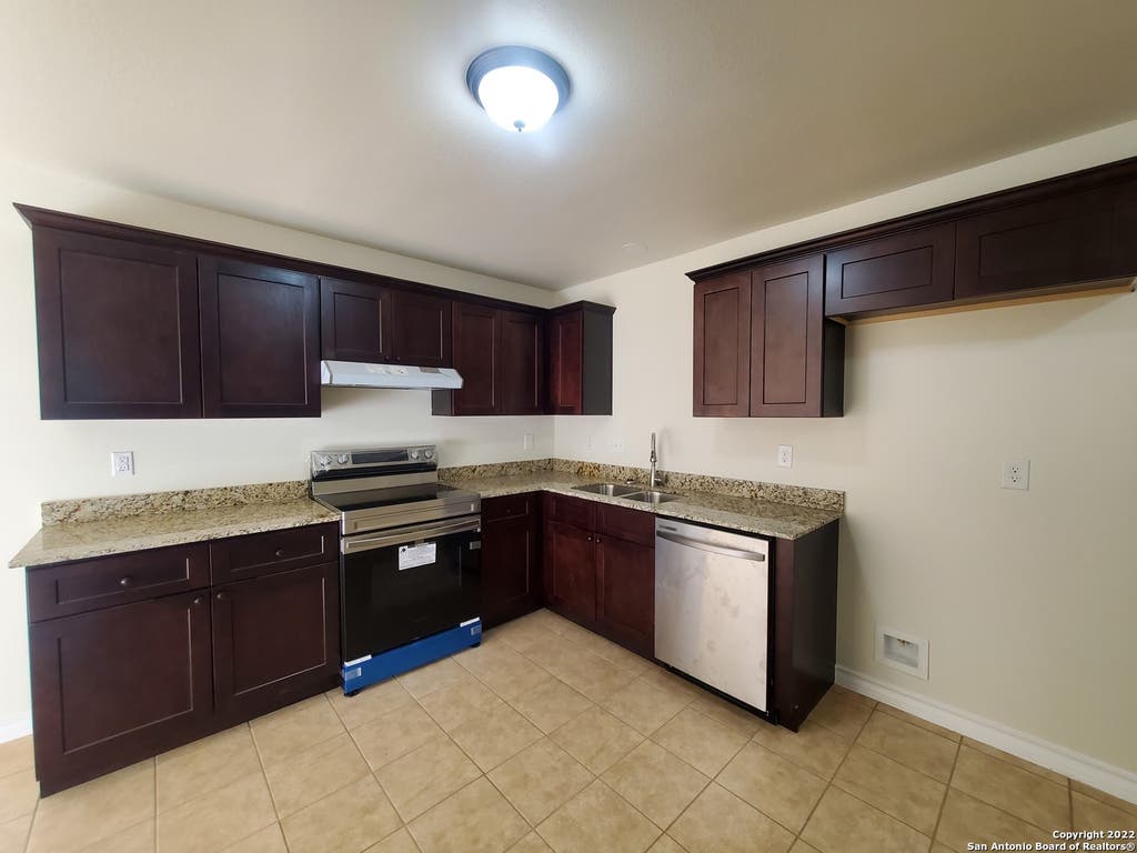Photo of 7539 W DIXON RD 2 #2, Somerset, TX 78069 (MLS # 1955946)