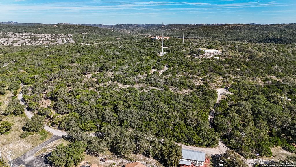 Photo of 15352 HWY 16, Helotes, TX 78023 (MLS # 1919838)