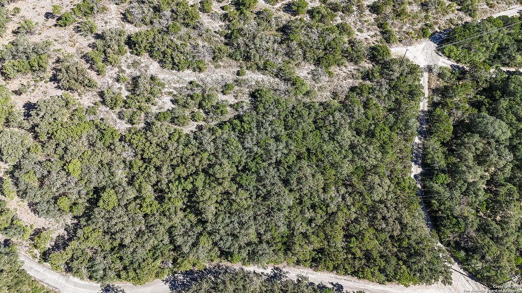 Photo of 15352 HWY 16, Helotes, TX 78023 (MLS # 1919838)
