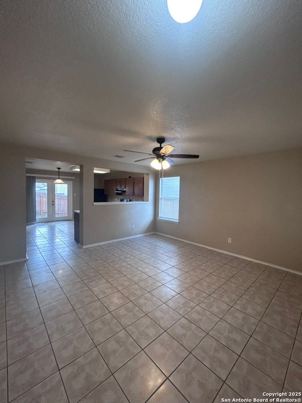 Photo of 841 BARREL PT, San Antonio, TX 78251 (MLS # 1930015)