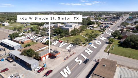 MLS: 1789975
