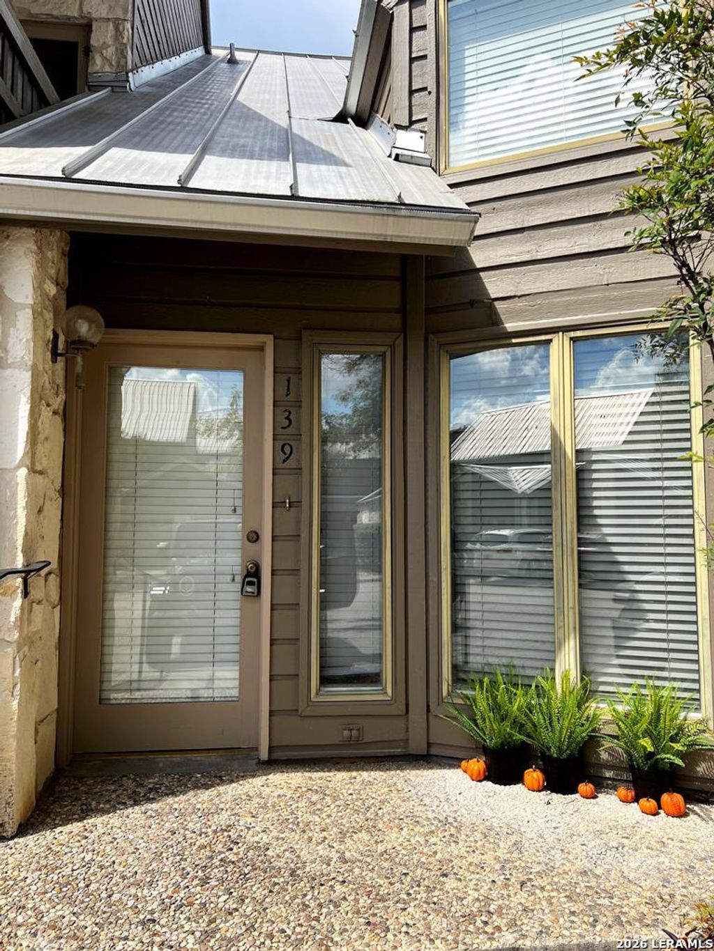 Photo of 805 Loop 534 139 #139, Kerrville, TX 78028 (MLS # 1939317)