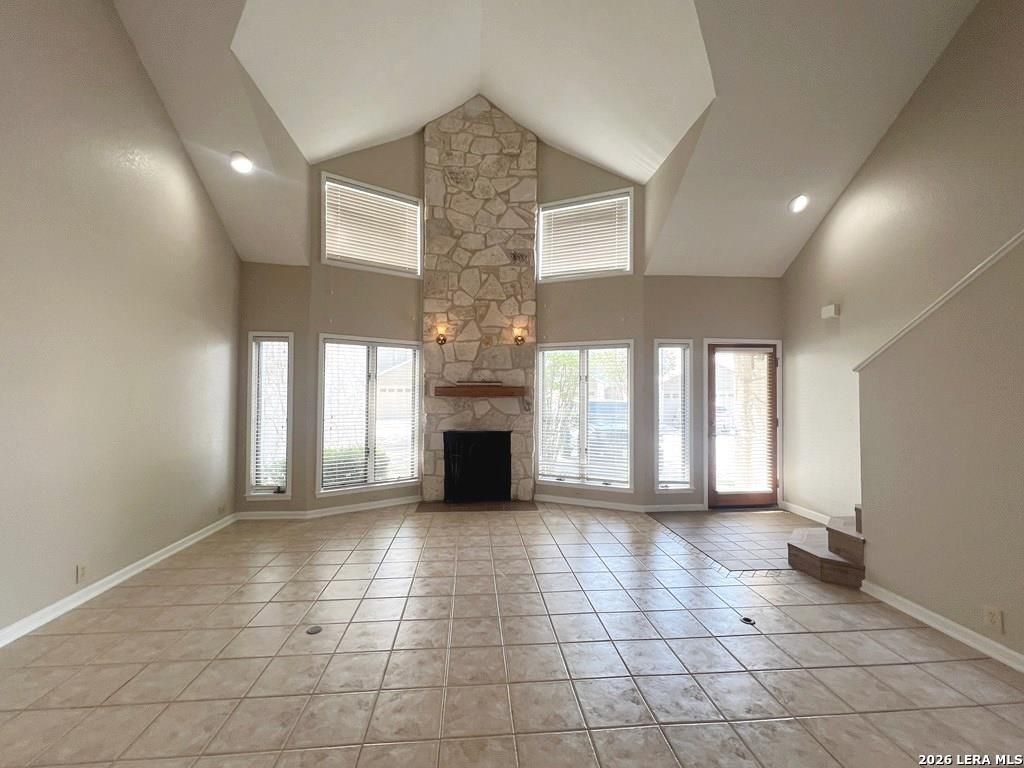 Photo of 805 Loop 534 139 #139, Kerrville, TX 78028 (MLS # 1939317)