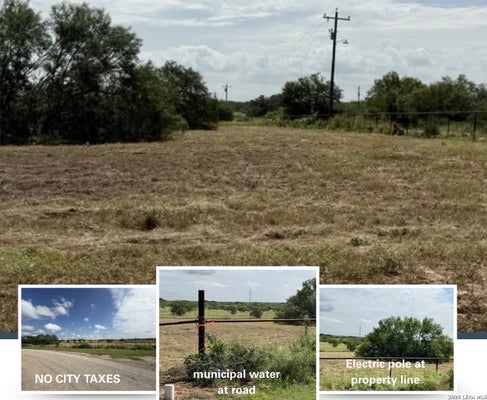 ADDRESS PRIVATE, MOORE, TX 78057 - Image ad20be28cc0c69c1e13caaa447f4b95e/1015977540