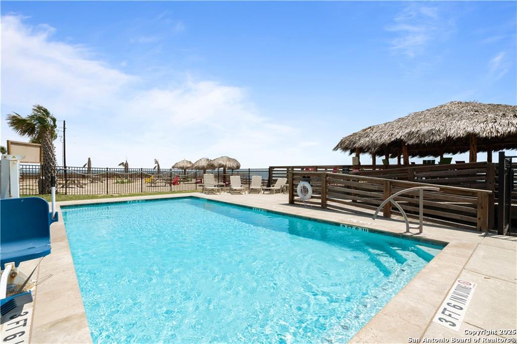 101 Caribbean Dr Unit 33