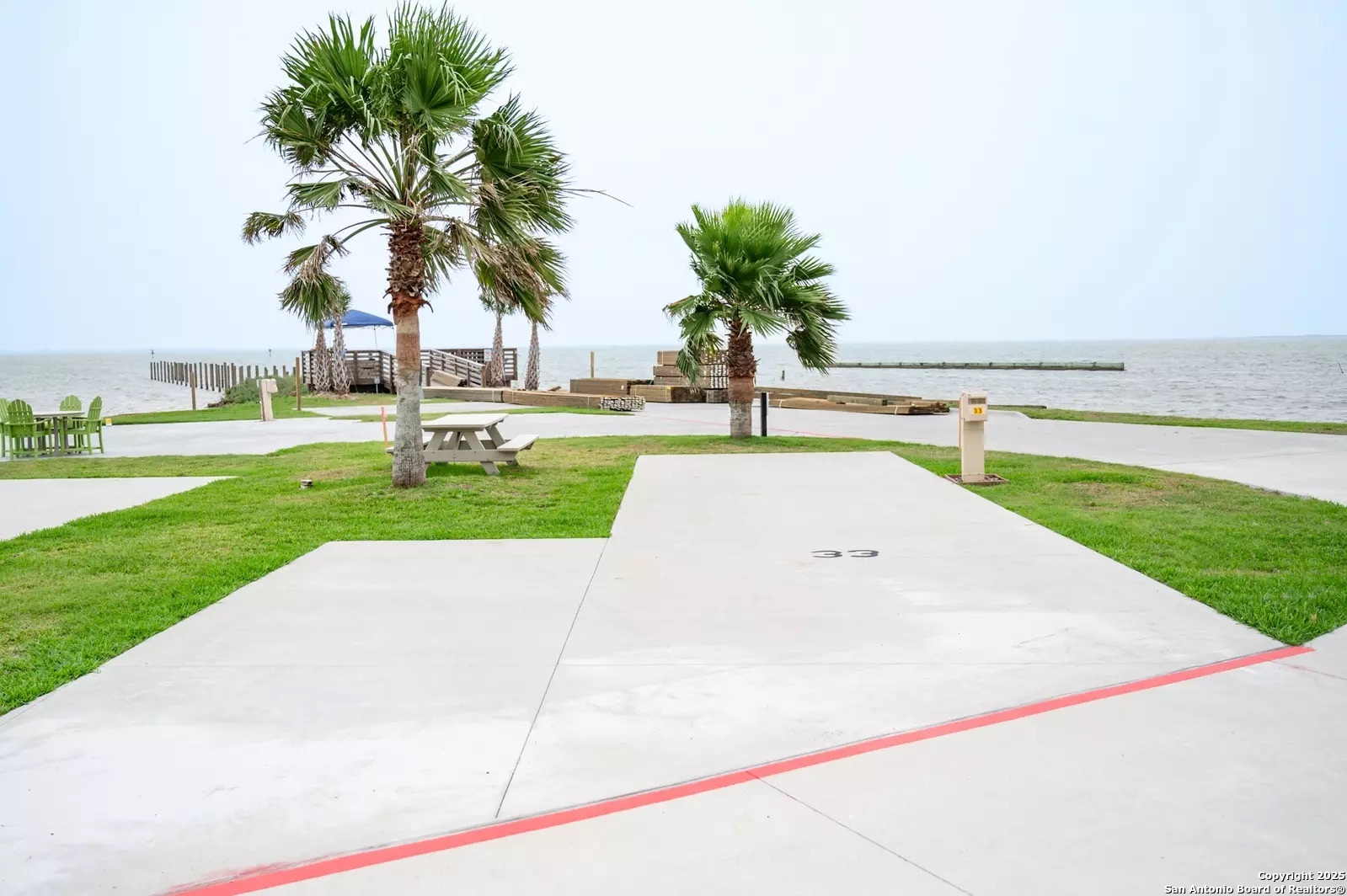 101 Caribbean Dr Unit 33