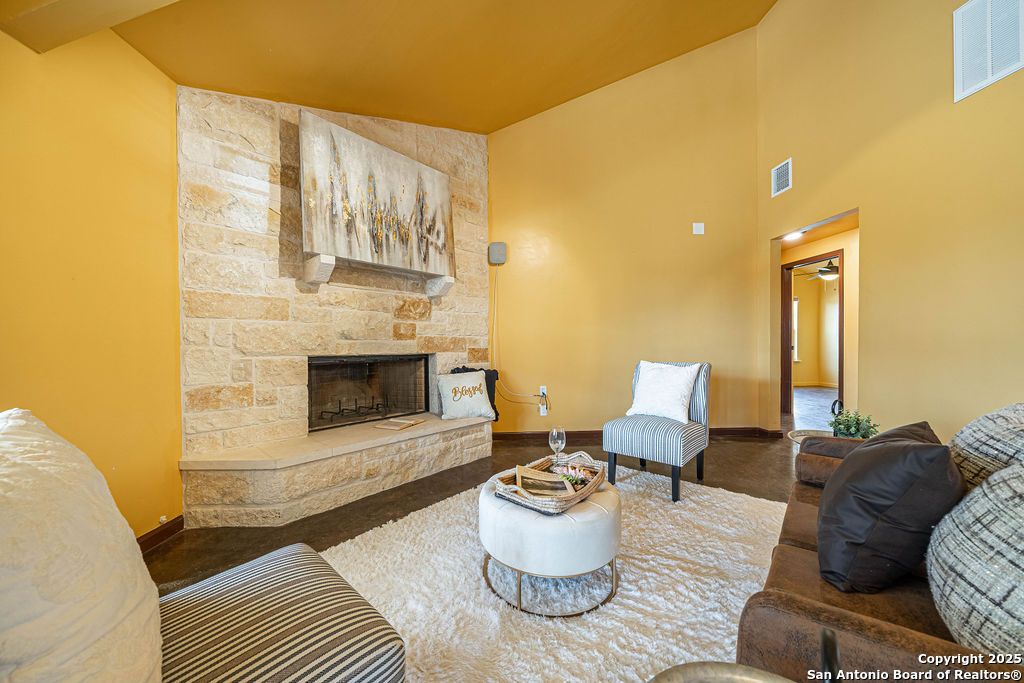 Photo of 6415 Old Harper, Fredericksburg, TX 78624 (MLS # 1925639)