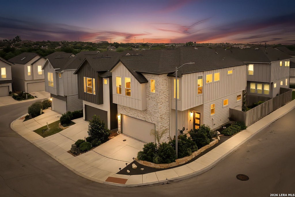 Photo of 8851 Oakland Rd 61 #61, San Antonio, TX 78240 (MLS # 1992955)
