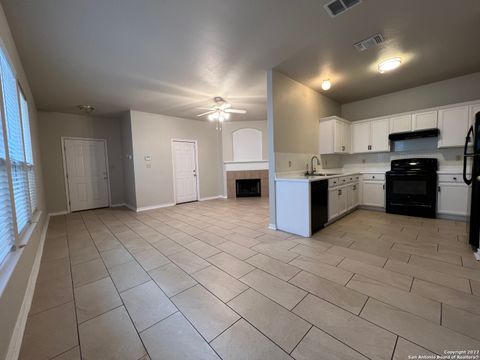 Photo of 7047 Tourant Rd, San Antonio, TX 78240 (MLS # 1969325)