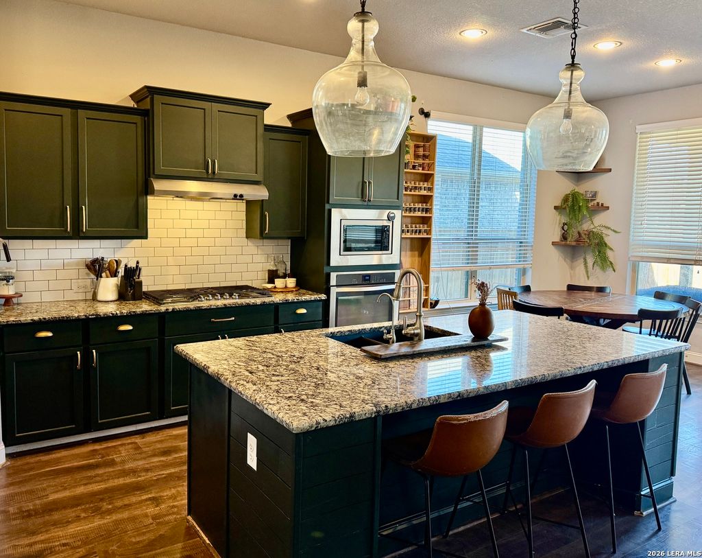 Photo of 205 champion, Boerne, TX 78006 (MLS # 1936658)