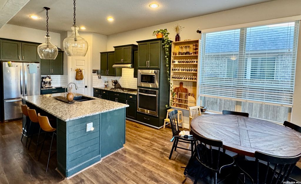 Photo of 205 champion, Boerne, TX 78006 (MLS # 1936658)