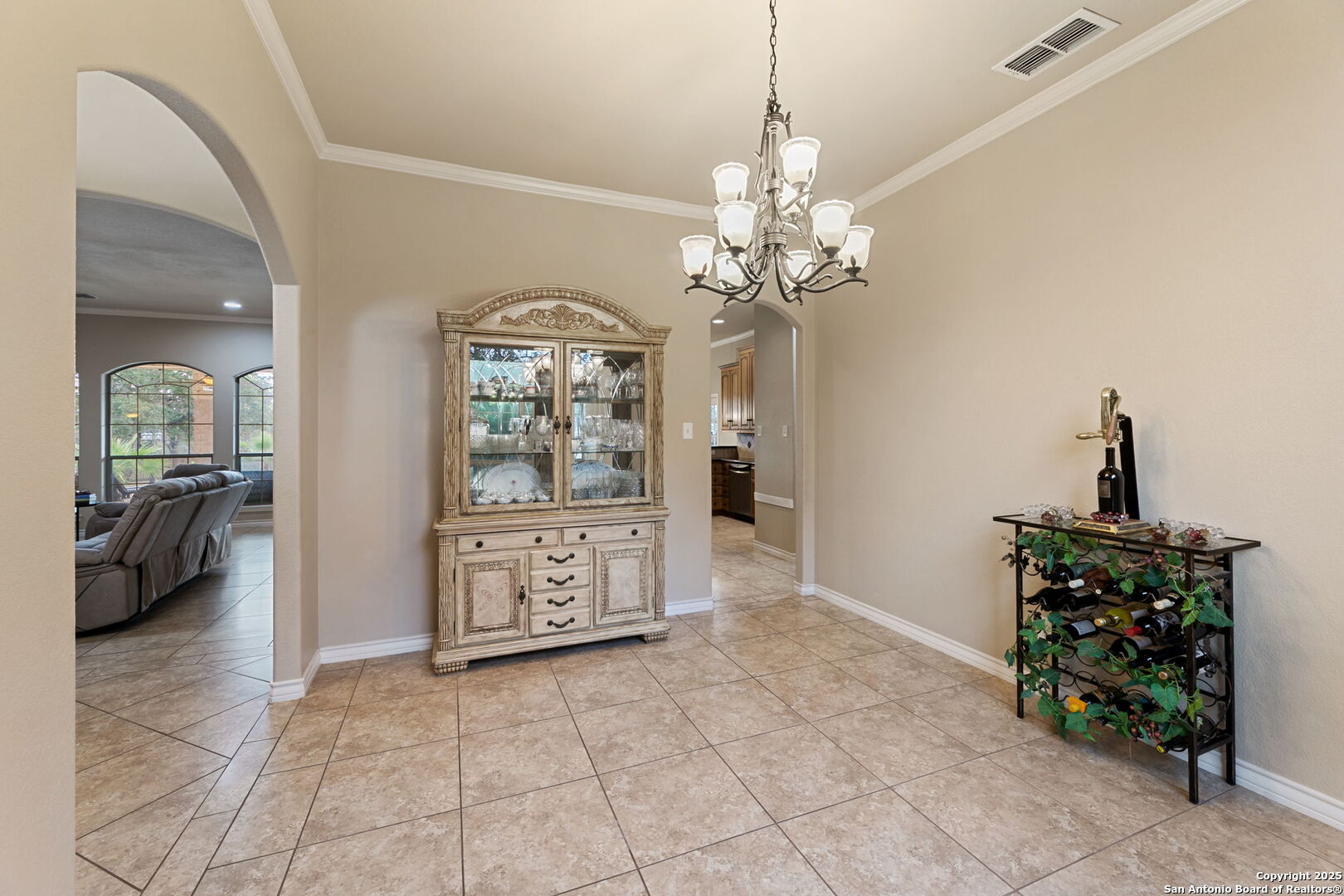 140 Legacy Trail Dr
