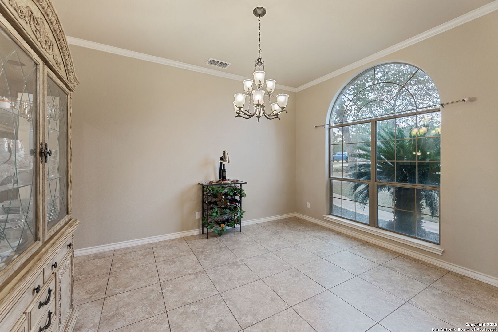 140 Legacy Trail Dr