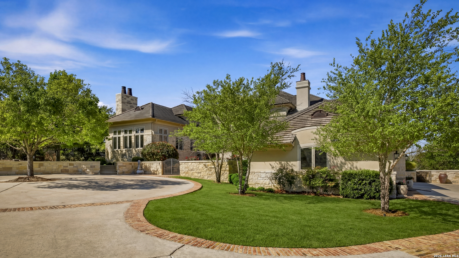 52 Oakland Hills