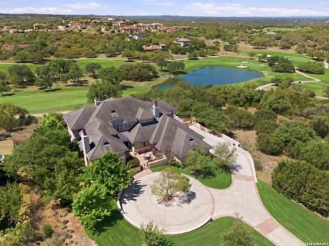 Property photo of 52 Oakland Hills, Boerne, TX 78006