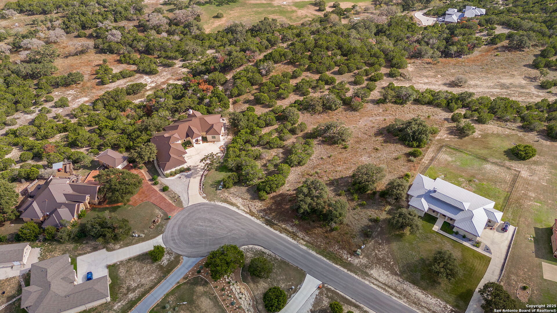168 Kiwi Lane