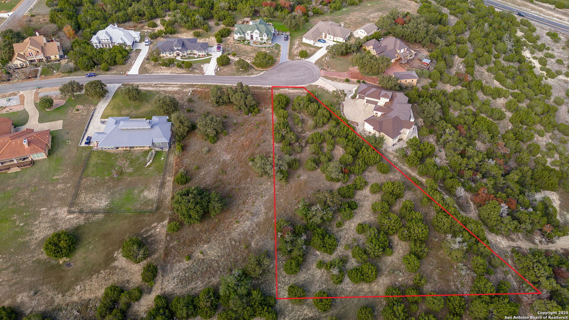 168 Kiwi Lane