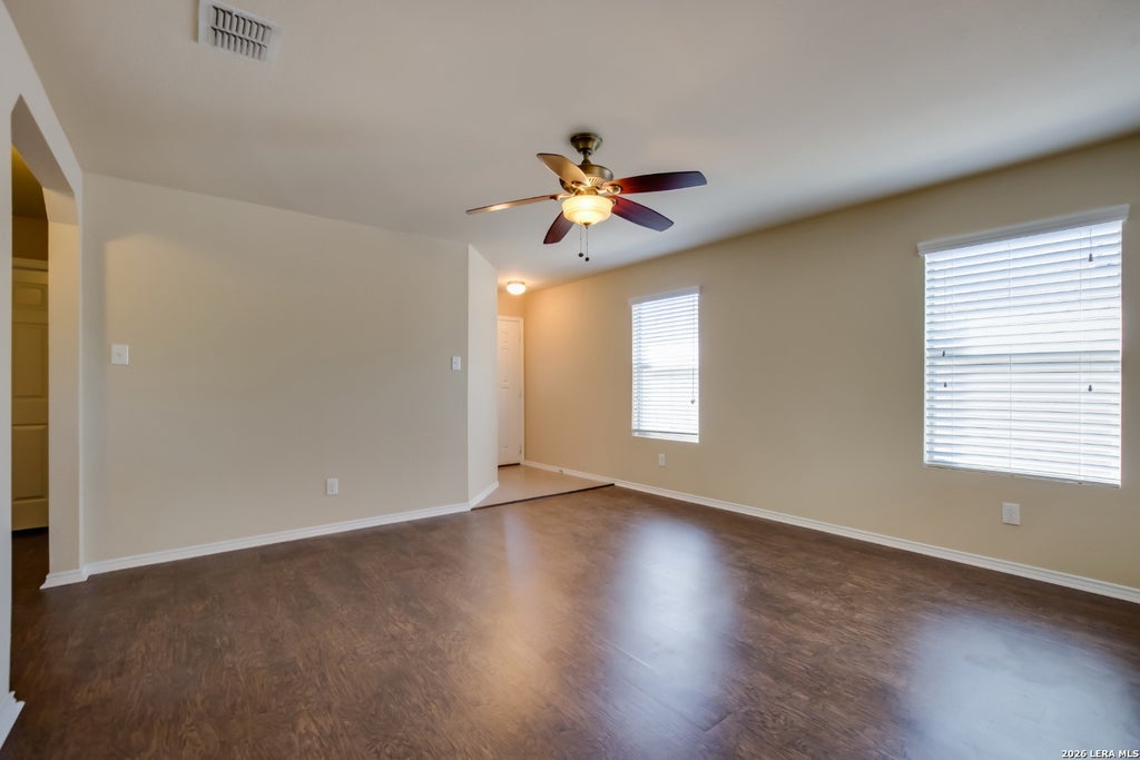 Photo of 3771 HIDEAWAY GRN, San Antonio, TX 78261 (MLS # 2023137)