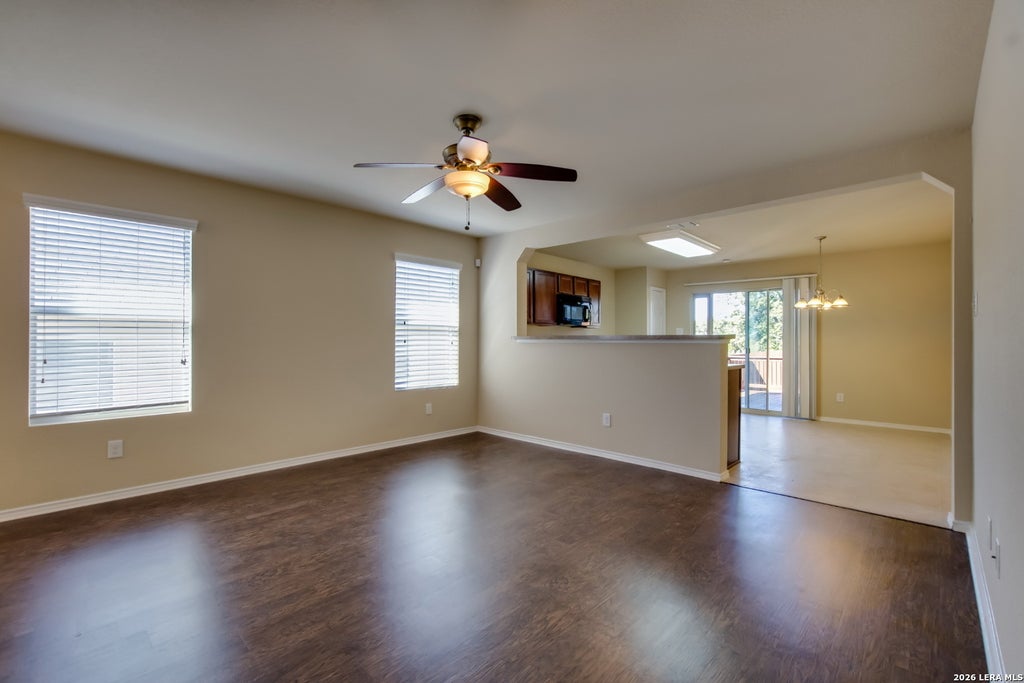 Photo of 3771 HIDEAWAY GRN, San Antonio, TX 78261 (MLS # 2023137)