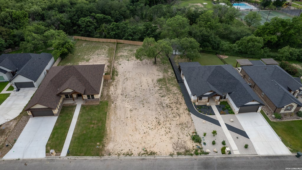 Photo of 000 TBD Country Club Ln., Uvalde, TX 78801 (MLS # 1966015)