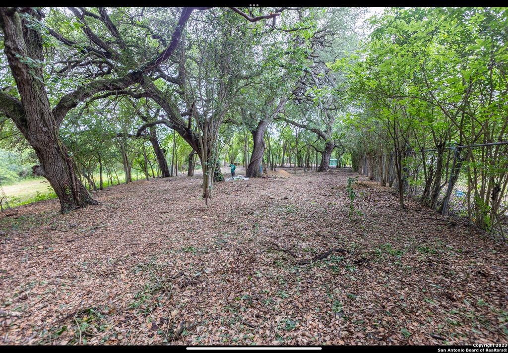 Photo of 999 Pecan Valley Dr, San Antonio, TX 78220 (MLS # 1743944)