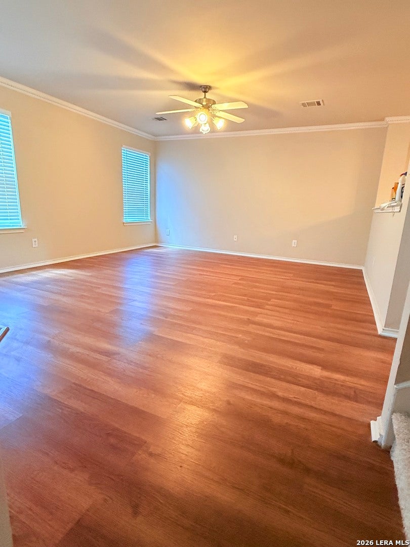 Photo of 133 RATTLESNAKE WAY, Cibolo, TX 78108 (MLS # 2012671)
