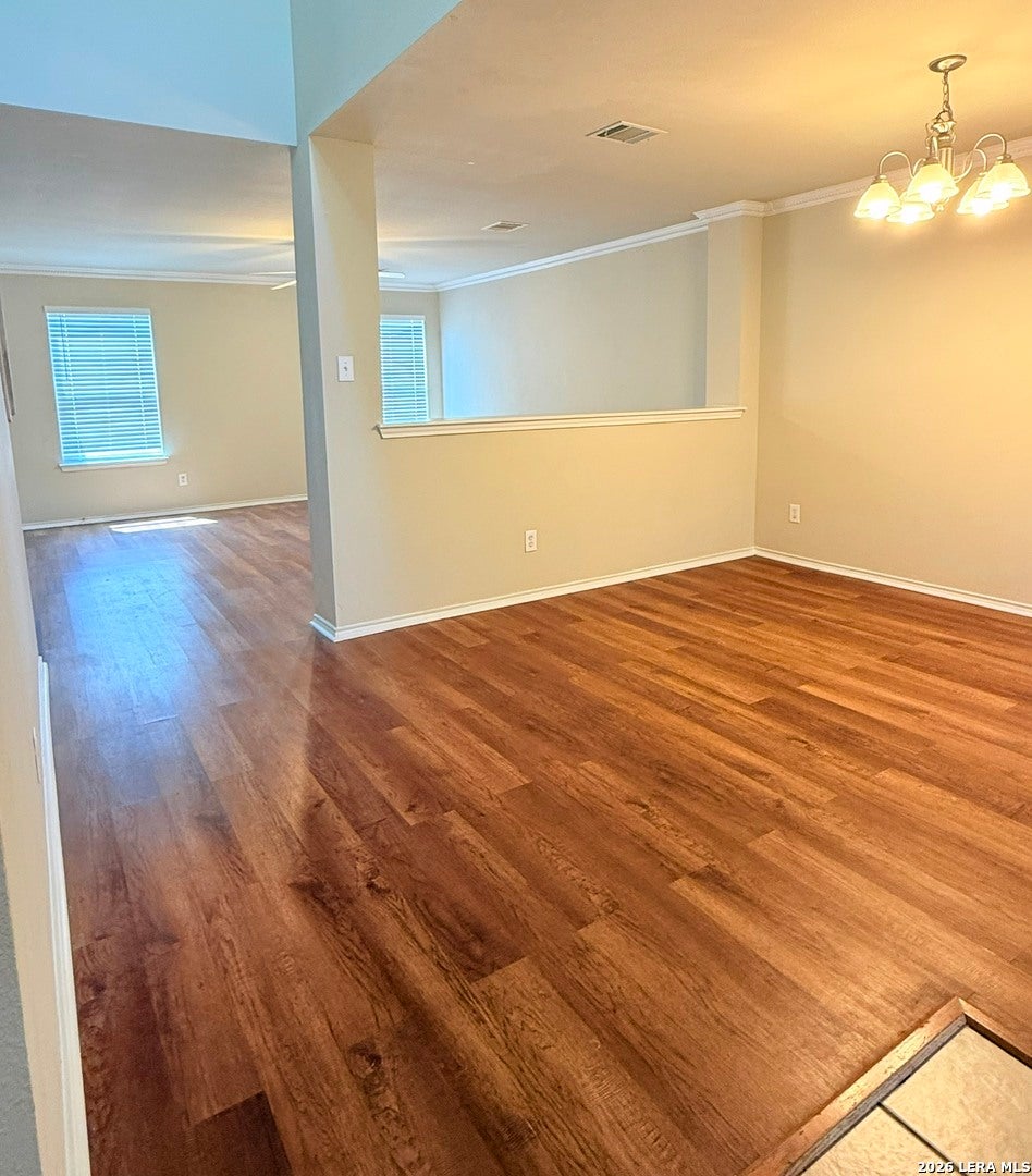 Photo of 133 RATTLESNAKE WAY, Cibolo, TX 78108 (MLS # 2012671)