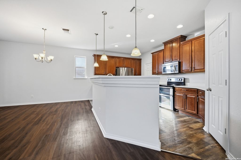 Photo of 13342 Loma Sierra, San Antonio, TX 78233 (MLS # 1950824)