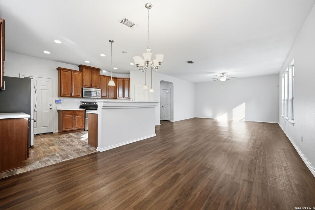 Photo of 13342 Loma Sierra, San Antonio, TX 78233 (MLS # 1950824)