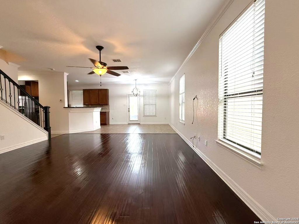 Photo of 10135 Maple, San Antonio, TX 78245 (MLS # 1916357)