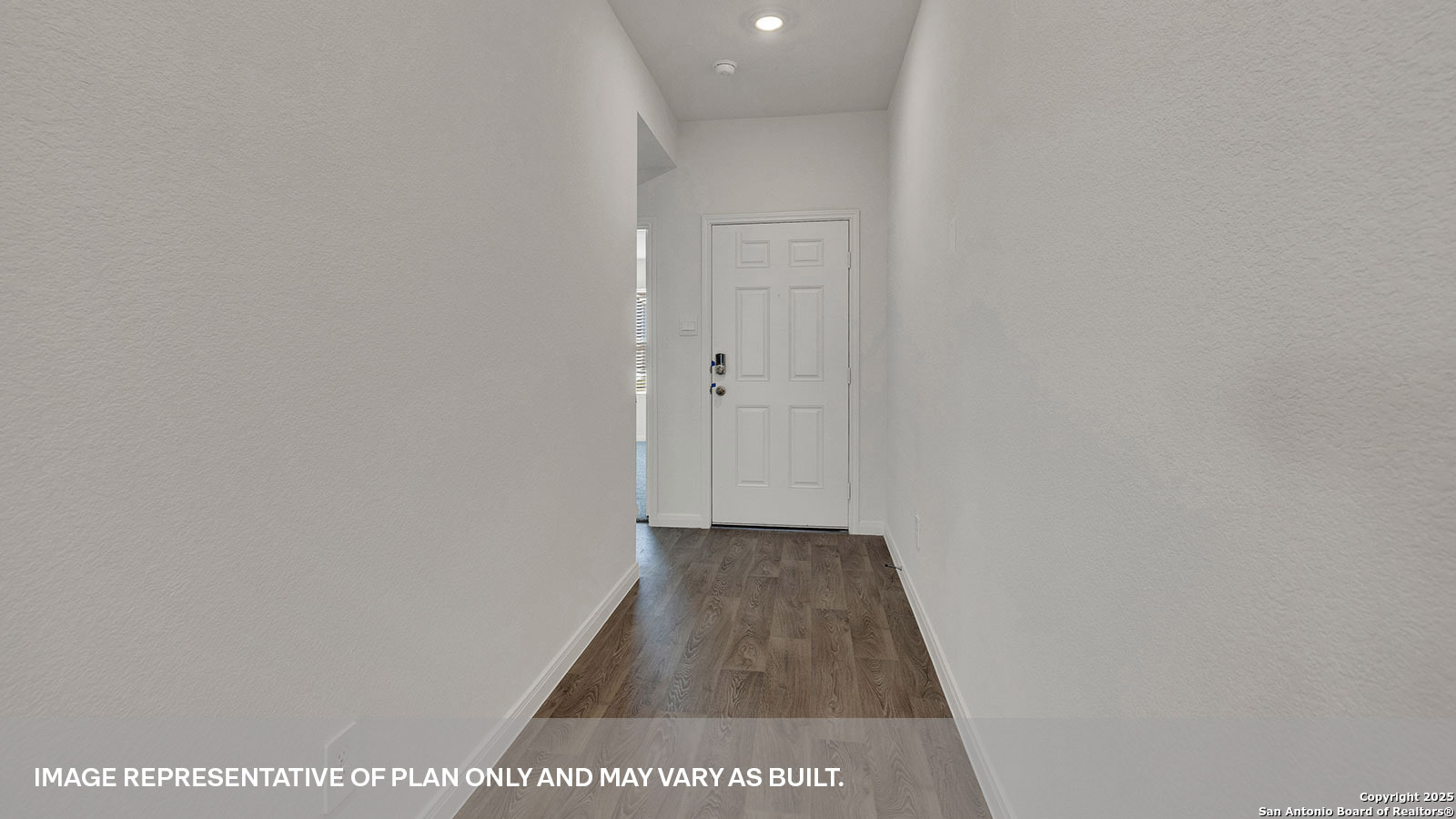 Search 229 FLORA VISTA