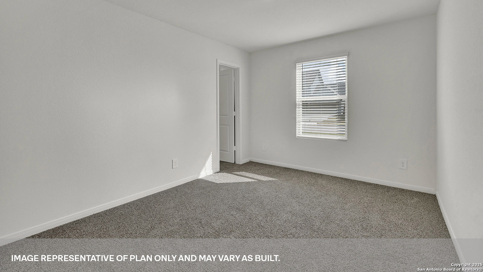 Search 229 FLORA VISTA