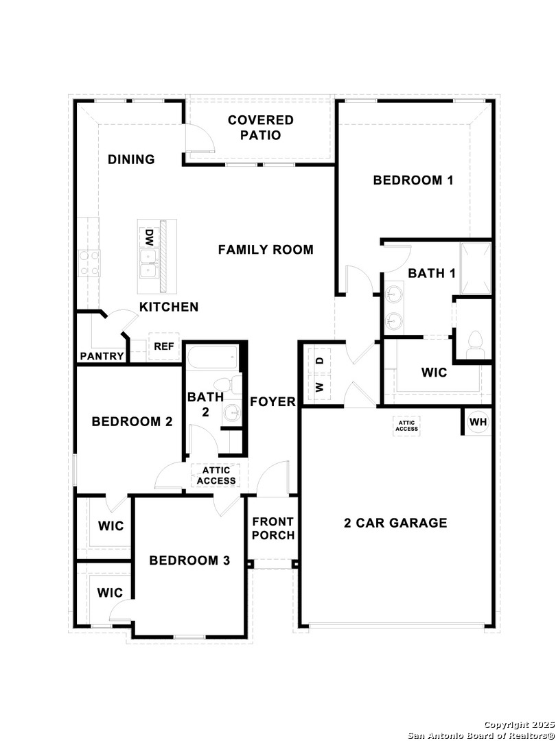 Search 229 FLORA VISTA