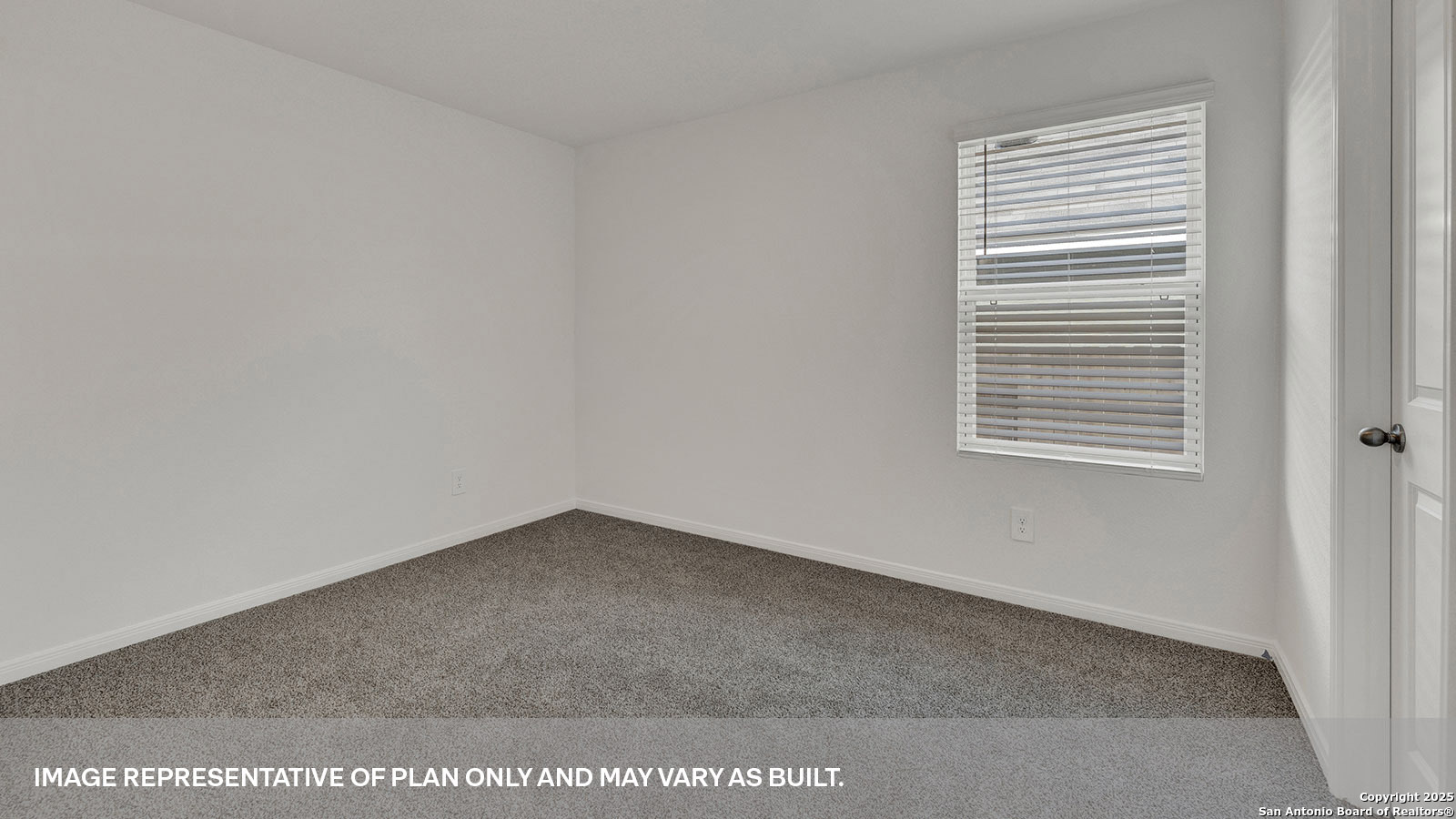 Search 229 FLORA VISTA