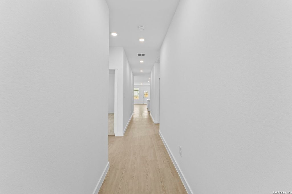 Photo of 9414 Dassler Springs, Converse, TX 78109 (MLS # 1961649)