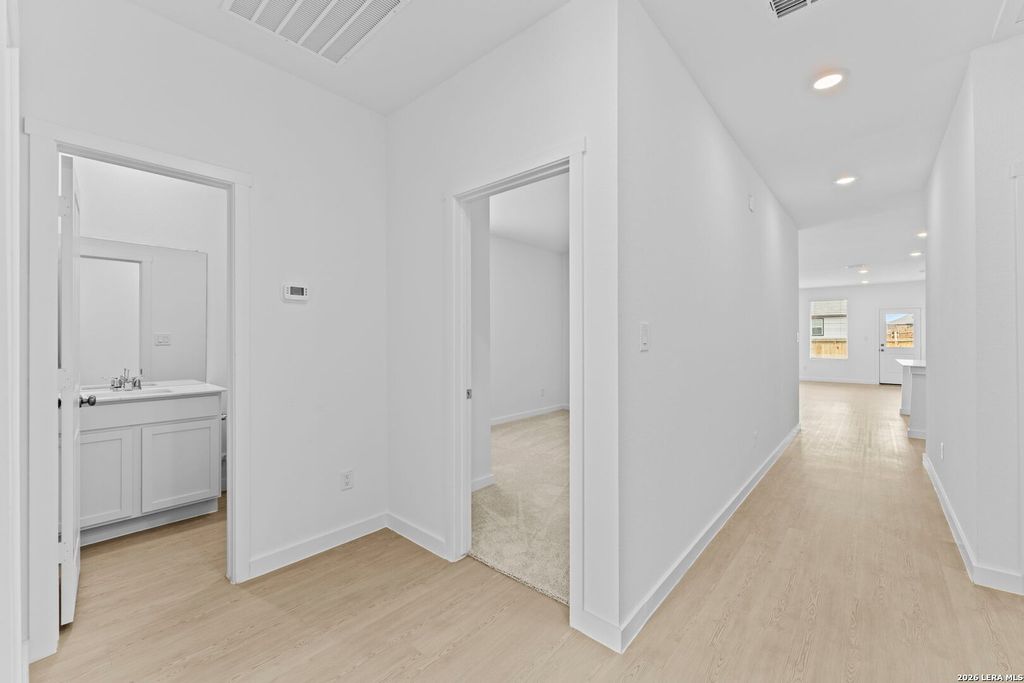 Photo of 9414 Dassler Springs, Converse, TX 78109 (MLS # 1961649)