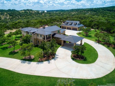 298 TABLE ROCK Helotes TX 78023