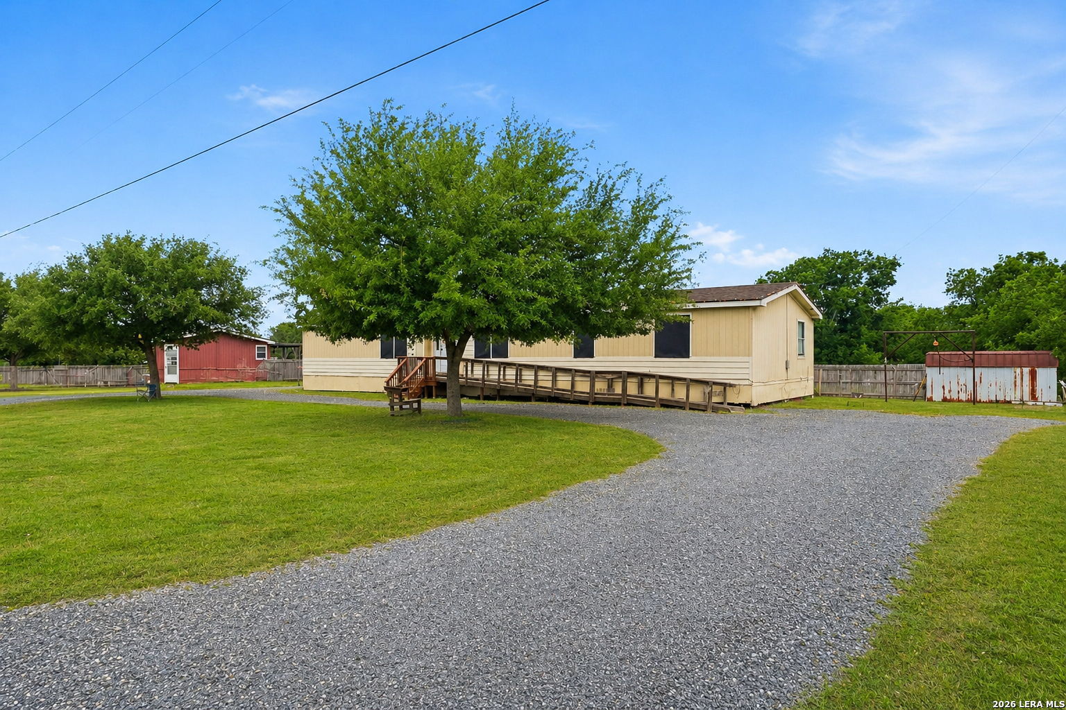 Photo 1 of 33 — 170 Rosemary Loop, New Braunfels, TX 78130