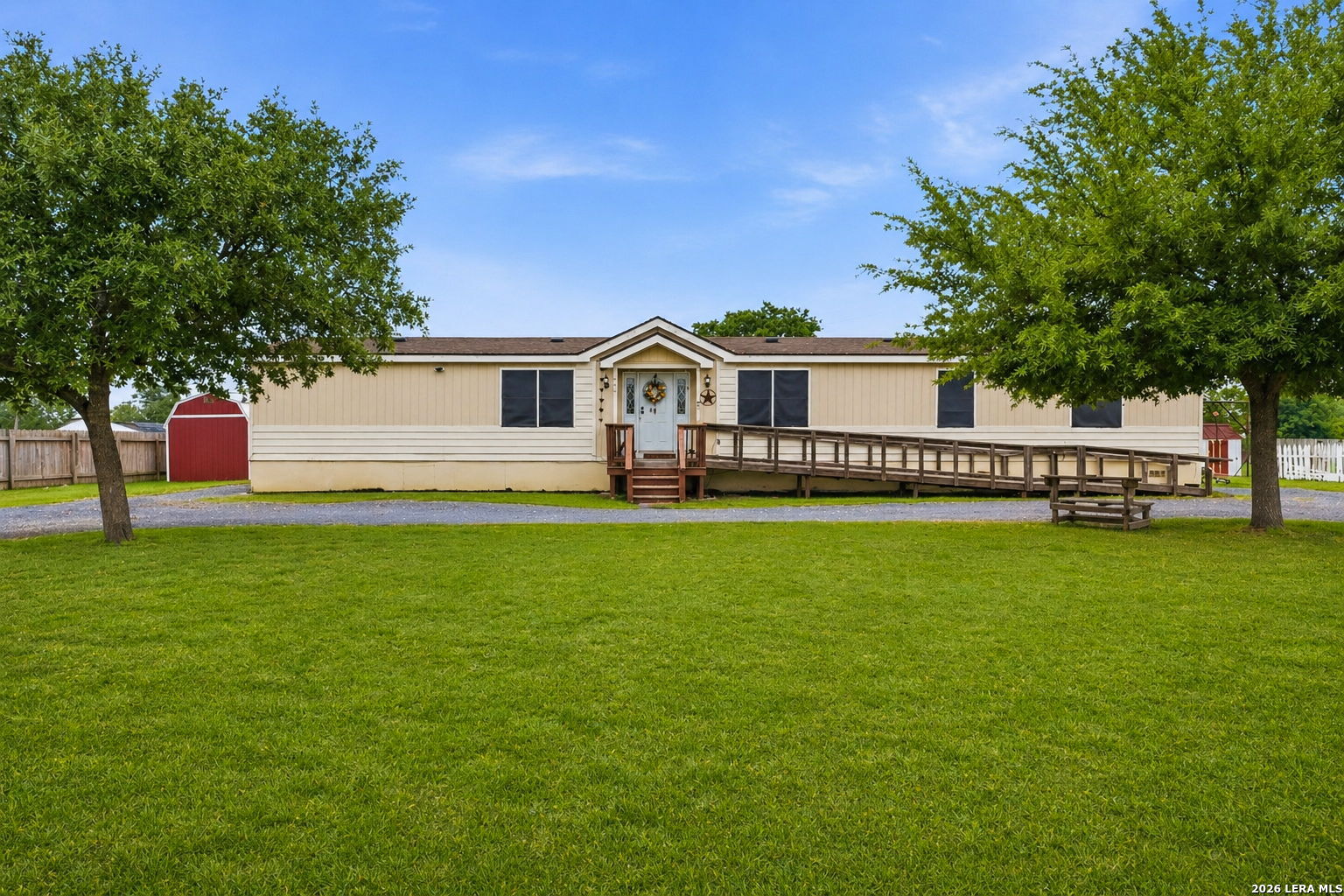 170 Rosemary Loop