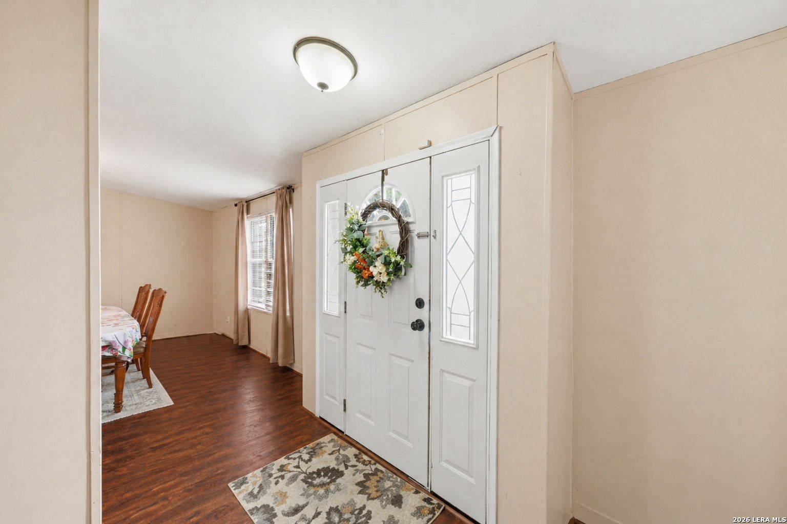 170 Rosemary Loop