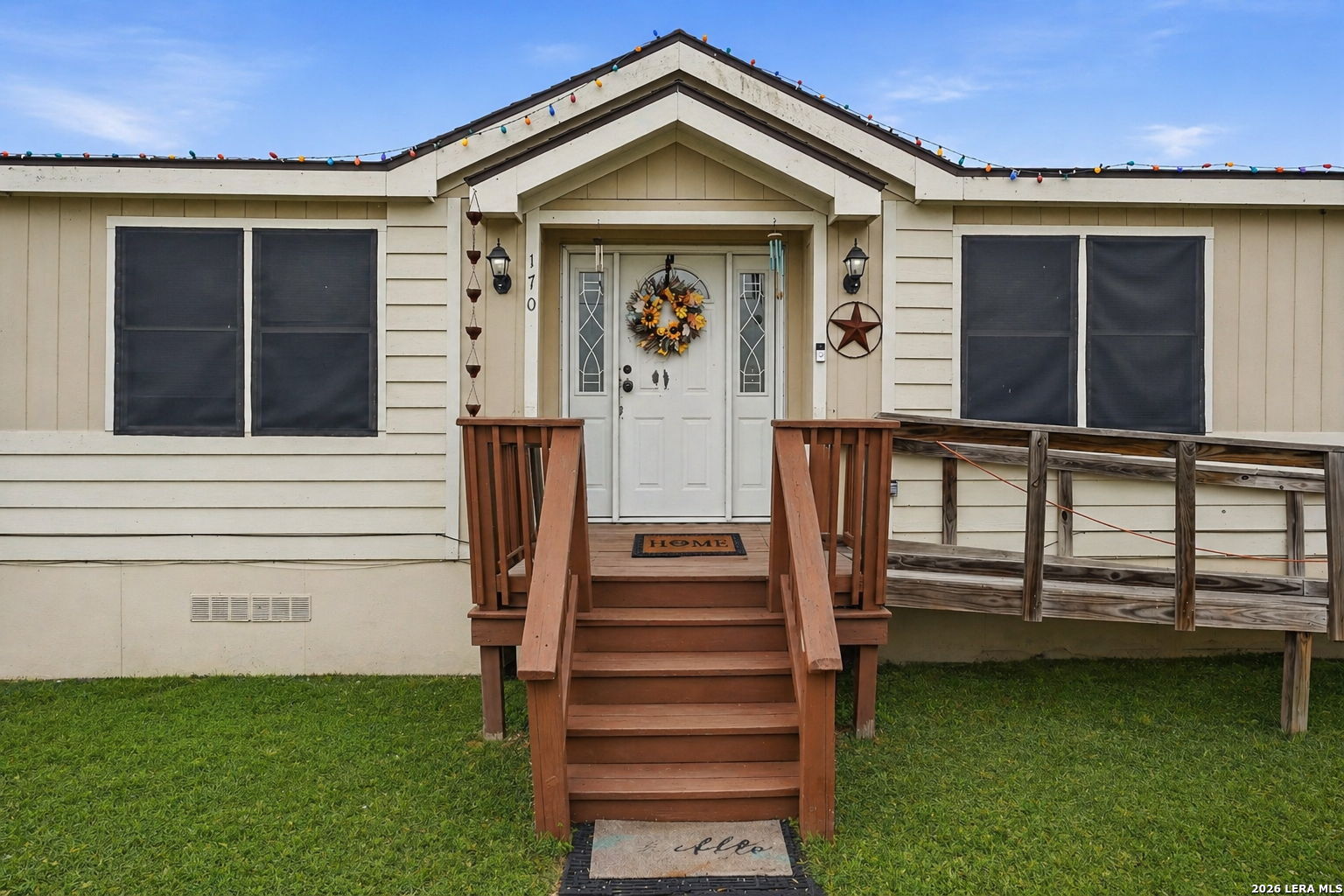 170 Rosemary Loop