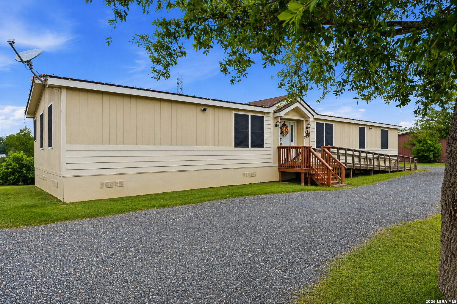 170 Rosemary Loop