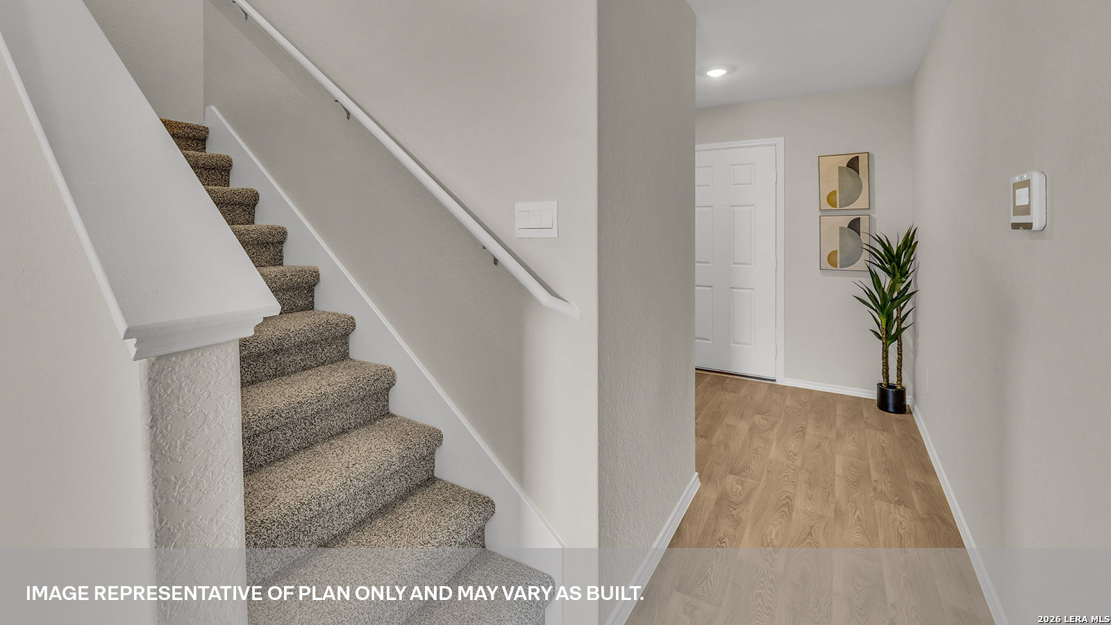 1023 GLADYS RUN