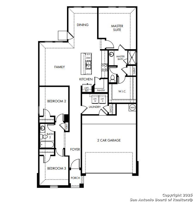 9623 Grand Via Blvd