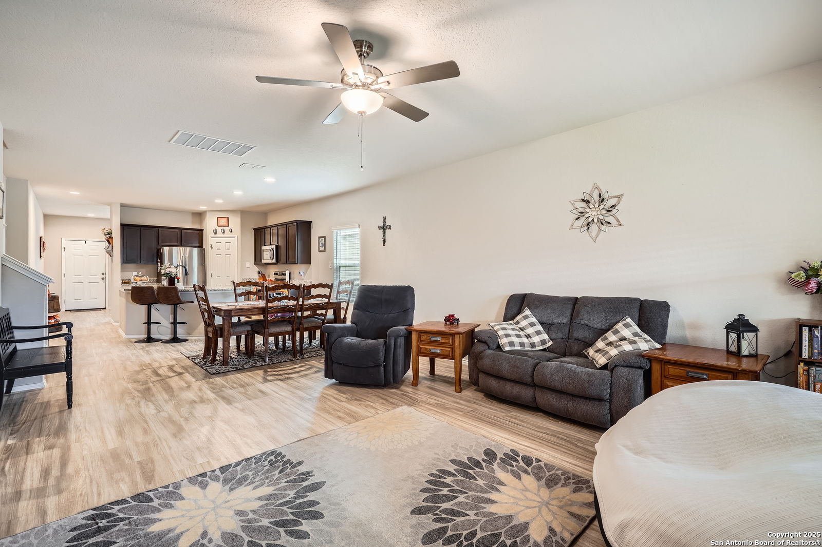 13039 Heathers Sun, Saint Hedwig, TX, 78152