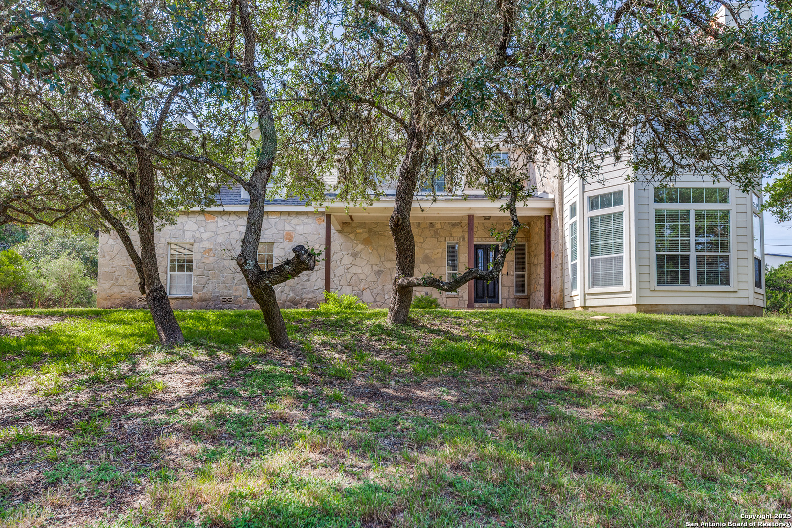 9109 Windwick